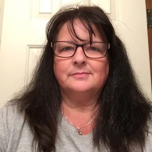 Meet your Posher, Brenda